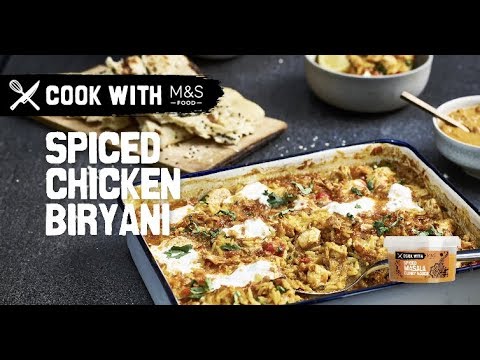 Marks and Spencer Discount Code