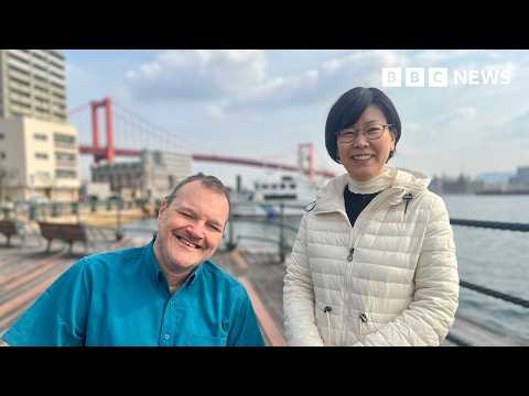 汚染の歴史から環境都市へ 生まれ変わる北九州市