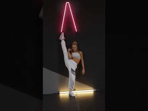 Autumn Miller Short
