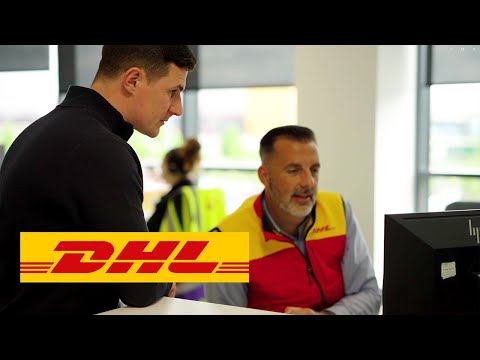 What makes a great Transport Manager?