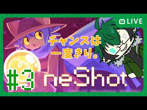 thumbnail_-nWCXUji9Tw