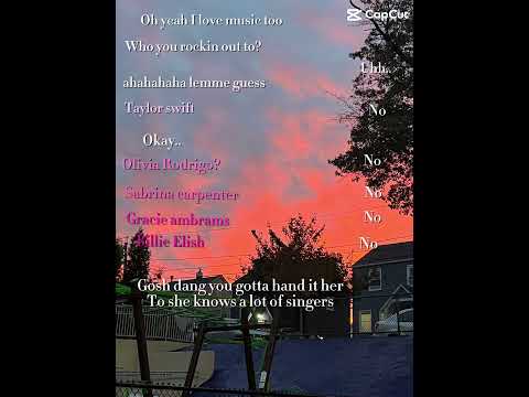 TV GIRL FAN! #goviral #preppy #skincare #subscribe #perfume