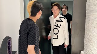 動画サムネイル