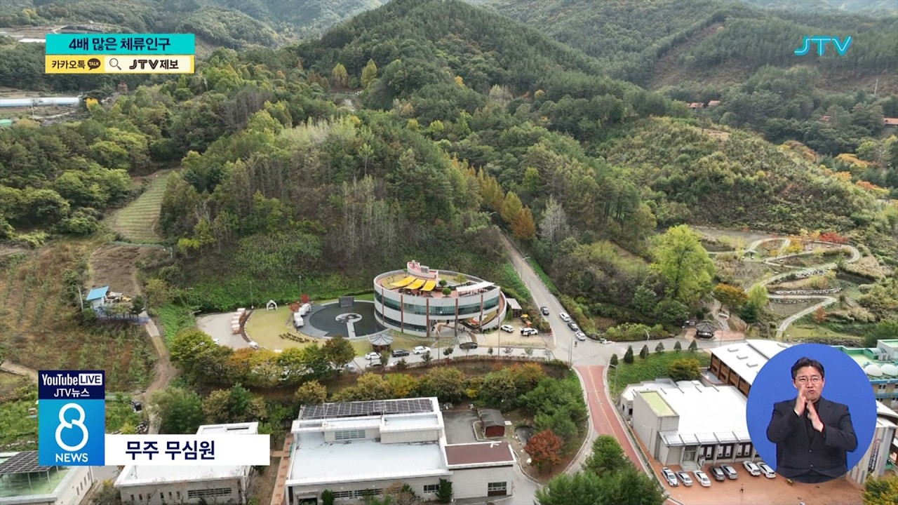 이미지 없음