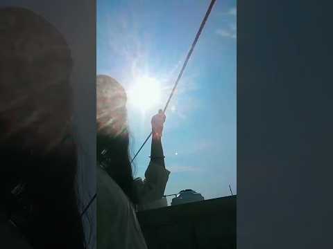 Dhup ho ya chhao Sajan main to aaungi #trending #shortvideo #viralshort