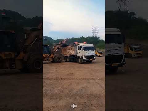 Tau diri dan tau Batas