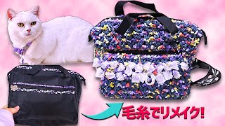 動画サムネイル