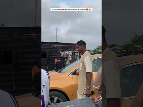 Tap the subscribe button for more updates #fypシ #viral #love #davido #blowupovernight #music