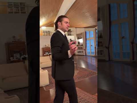 1 Fragrance for Rest of My Life #jeremyfragrance #fragrance #cologne #perfume #parfum