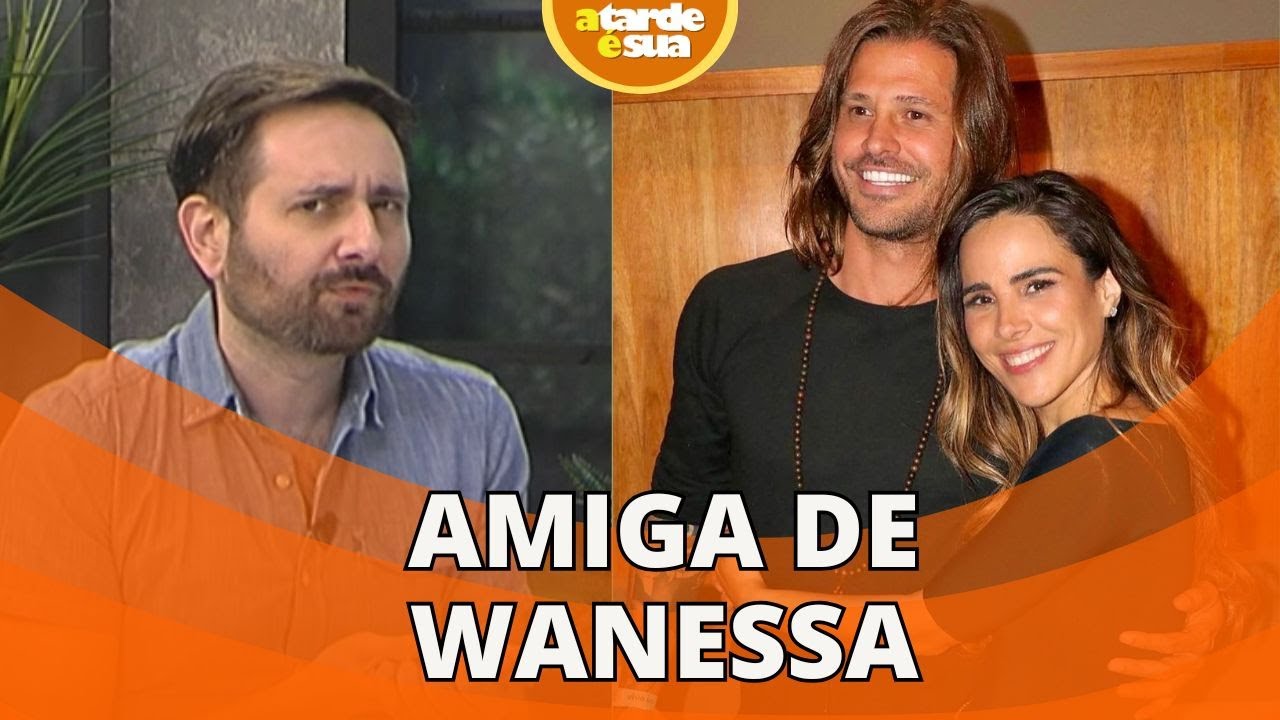 Colunista revela que ex-bbb queria agredir Dado Dolabella caso ele aparecesse em festa