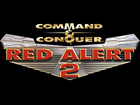 LGND, Paf vs Zhasulan YR Tournament bo9 on Command & Conquer Red Alert 2 Yuri's Revenge