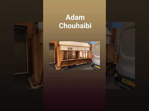 شوفو معيا الاخوان هاد الوفت الكبير الهم بارك صنع اوروبي تبارك الله #العريفي #birds #التغطيه #birds