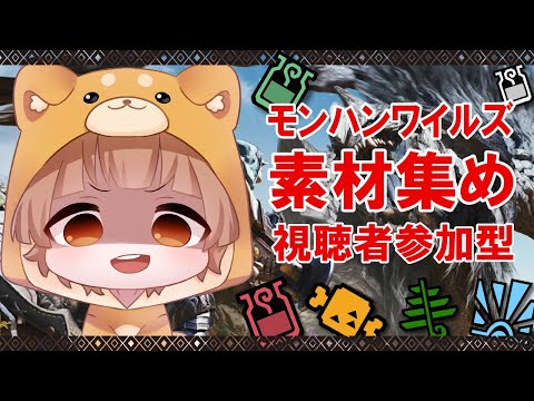 thumbnail_-nqd9hDfD40