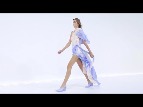 Zimmermann | Spring Summer 2024 | Full Show