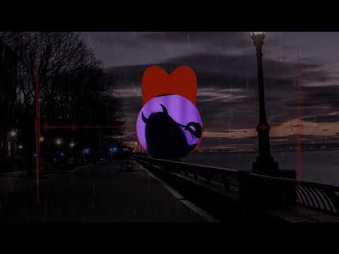 OVE x makko - UMARMUNG (Slowed) Reverb Bass Boosted