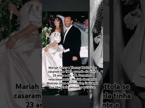 #mariahcarey #lambily #mariah #s #mc #music #beyonce #whitneyhouston #mimi #lamb #afazenda16 #shorts