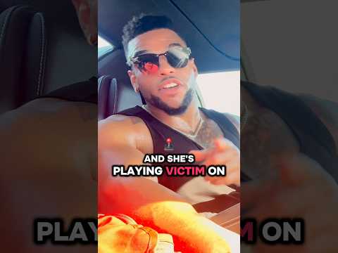 Disqualify Unworthy Women #shorts #relationship #datingadvice #relationshipadvice #redpill #dating