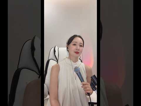 라이브 방송🎙️#애가타 #장윤정 #트로트가수 #<strong>미스트롯</strong> #장향희
