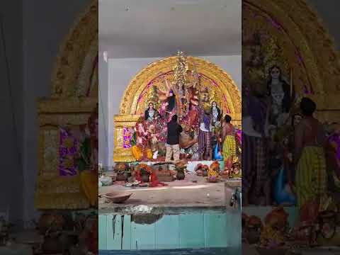 Durga Maa | #trending | #viral |