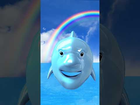 Birthday Party 🎉🥳