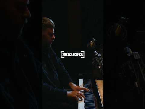 A new [SESSIONS] is on the way…