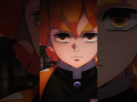 #demonslayer #hdqualityvideo #gyomei #gyomeihimejima #zenitsuagatsuma #zenitsu