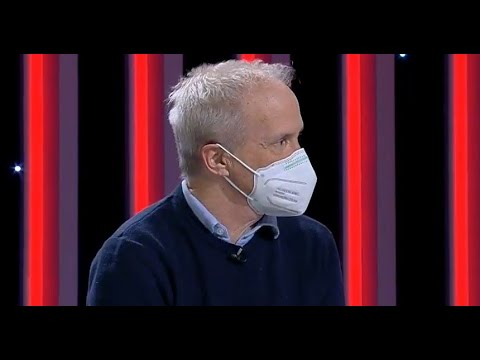 Patricio Artiagoitía: La delincuencia en La Araucanía debe ser combatido con fuerzas de orden