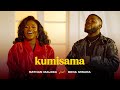 Nathan Maloba & Dena Mwana - Kumisama (Clip Officiel)