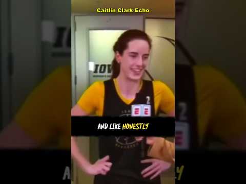 WNBA MVPs ADMIT Caitlin Clark’s GREATNESS! #usa #caitlinclark