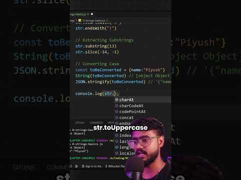 Can you do this JS Interview Question?