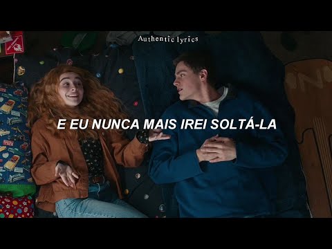 Fix Me Up - Sabrina Carpenter & Fin Argus // ( Tradução ; Legendado ) | Clouds