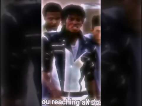 michael jackson - working day and night #edit #michaeljackson #dance #king