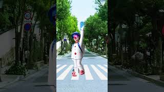 動画サムネイル