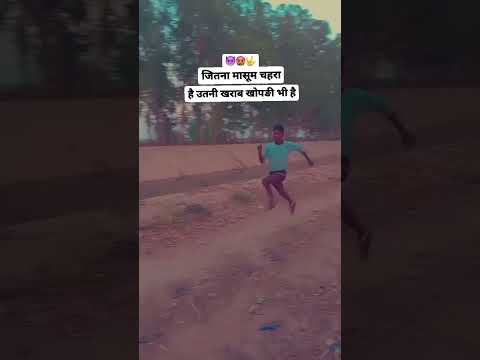 Racer 315 #Army boy stamina 🥰. like comment sascribe youtube trending vairal shorts video