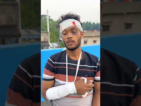 Dekho ji pati patni mein #shorts #youtubeshorts #shortfeed #comedy #surajroxnewvideo #deepakrox