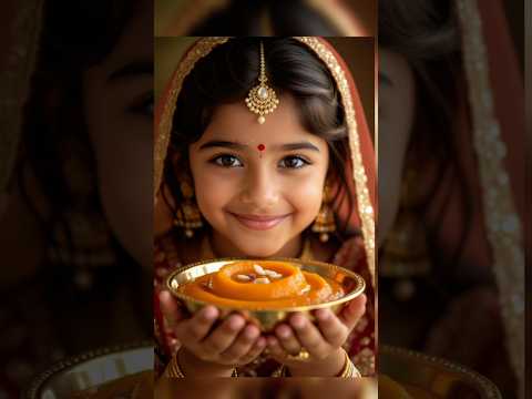 matarani ka bhog #sherawalimaiya