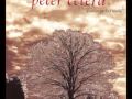 Peter Cetera - Perfect World Peter Cetera - Perfect World