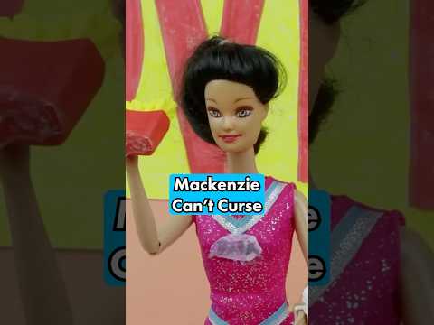 Harsh Words and Hair Loss #mpgis S2-Ep7