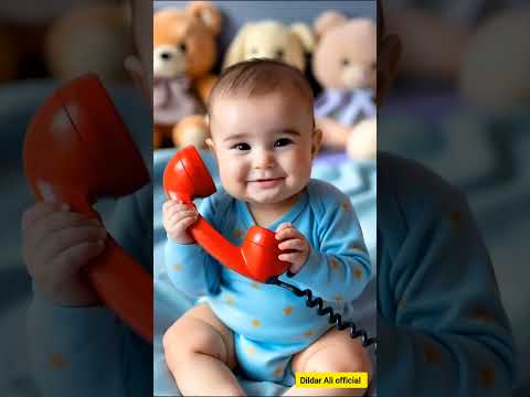 cute baby 🥰 #baby #cutebaby