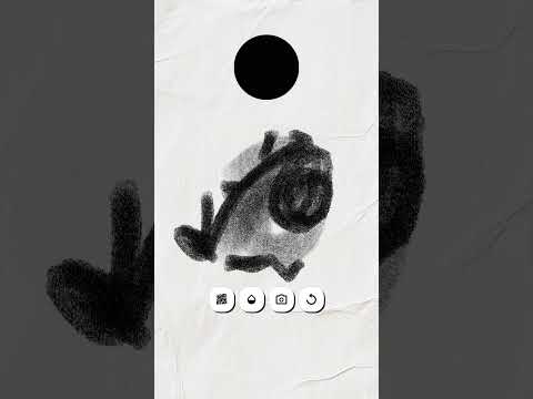 24 de octubre de 2025