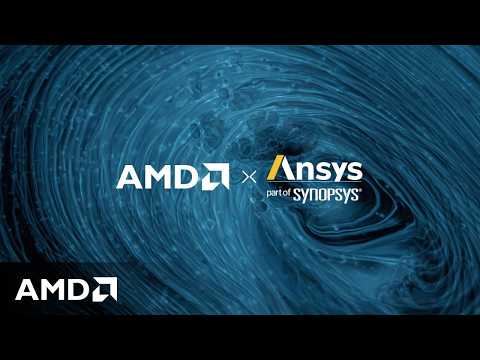 Keeping Simulation in the Flow of Design