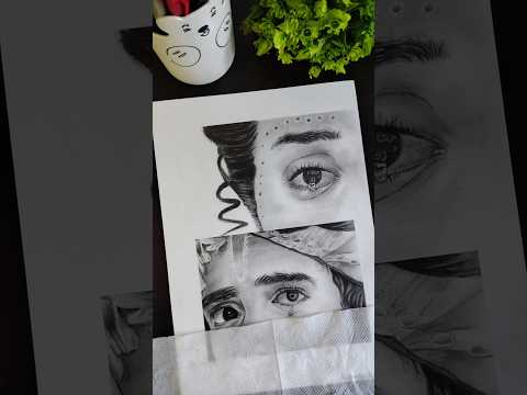 how to draw radha krishna #drawing #radhakrishna #sketch #artgallery