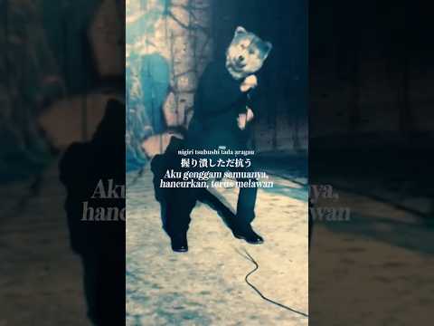 Asia Tour! Pada bulan Disember, kami akan pergi ke Taipei Singapura, Kuala Lumpur dan Bangkok  #MWAM