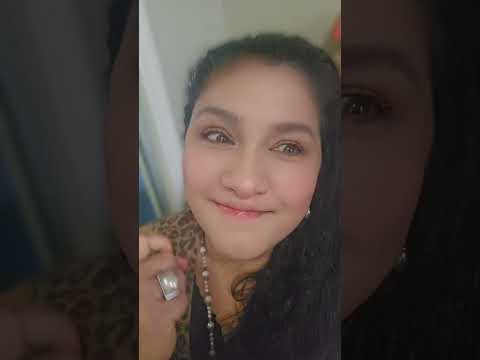 #mexicanos #humor #abuelita #automobile #flyp #españa #comedia #comedy #ㅇyㅇ #funny