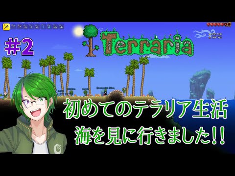 thumbnail_-olalq8P9Ng