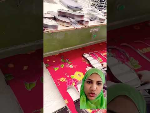 Talent bhar bhar ke hai chinese ke pass. #viral #acting #content #ytshort