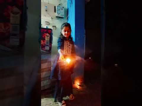 आई है दिवाली और आयेंगे राम🙏🏻🙏🏻