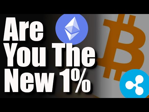 Bitcoin Is About To Shock A Lot Of People Nearly All The Bitcoin Is Bitcoin Is About To Shock A Lot Of People Nearly All The Bitcoin Is