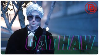 【GTA V RP】 REVELATION #Day3 #RyokenBY #DayDreamsRP