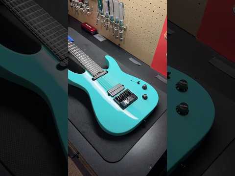 What’s on the Bench Wednesday #37 • #shorts